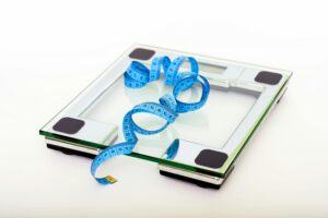 Weight Loss: Importance, Strategies, and Health Benefits