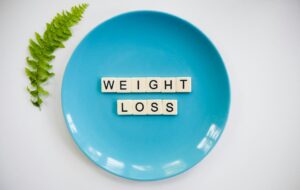 Weight Loss: Importance, Strategies, and Health Benefits