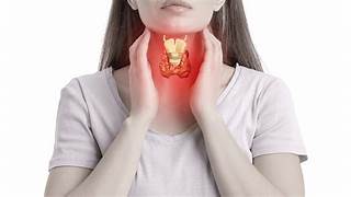 Thyroid Diet- Best Thyroid Diet Services at Nutriewind in Hyderabad