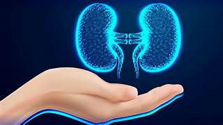 Renal/Kidney Diet at Nutriewind – Best Support Kidney Health with Proper Nutrition in Hyderabad